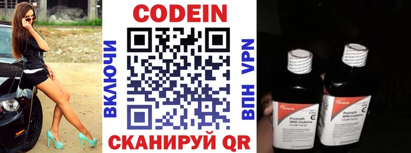 Купить где  Гусь-Хрустальный  Codein напиток Lean (лин) 
