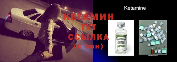 a pvp Зеленокумск