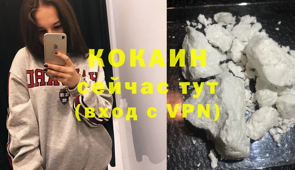 шишки Зерноград