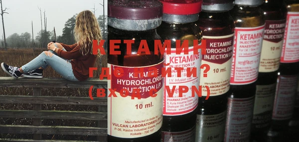 a pvp Зеленокумск