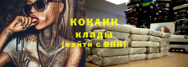 a pvp Зеленокумск