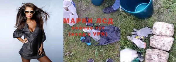 шишки Зерноград