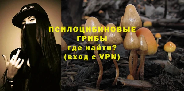 экстази Зеленодольск